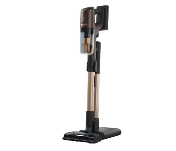 Electrolux Odkurzacz pionowy Ultimate 800 EP81U25ULT - 1182409 - zdjęcie 4